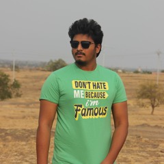 Akshay Reddy