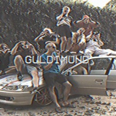 Guldimundcrew