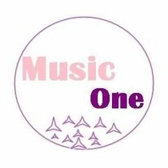 Music One