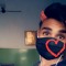Hamza Siddiqi
