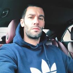 user83391497