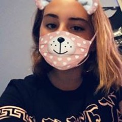 Haylee Owens
