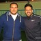 mostafa