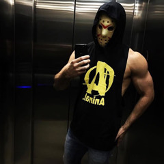 _bigboss_oficial_