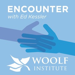 Encounter Podcast