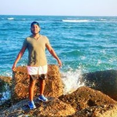 Amr SMka