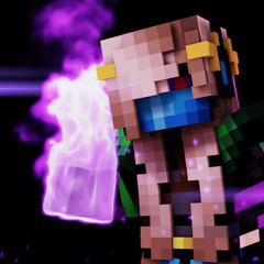 Dragon-Spark Productions