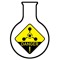 Danger Lab 23