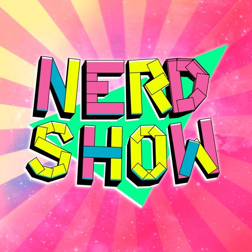 Stream Nerd Show music | Listen to songs, albums, playlists for free on ...