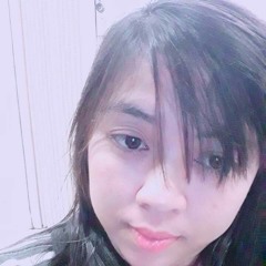 dyana