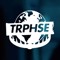 TRPHSE