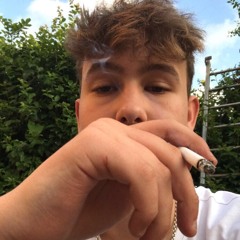 Tom Funnell