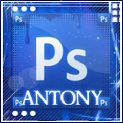 Pendrive 1
