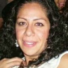 Alejandra