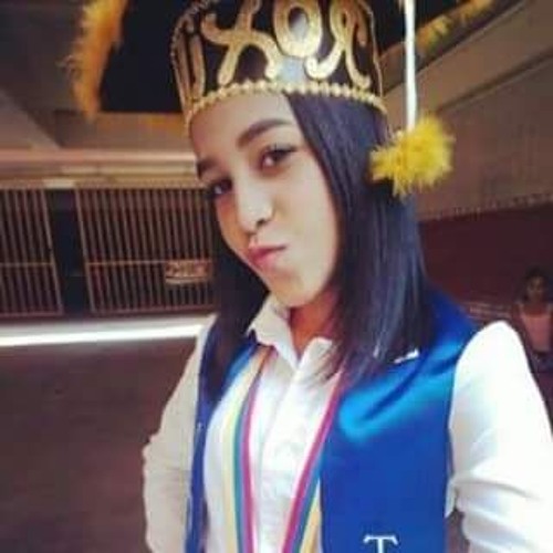 Tiara Hernandez Instagram