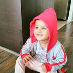 Kaushal Mittal