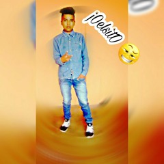 Joel sito