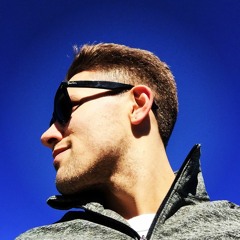 jeremync