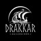 Drakkar Recordings