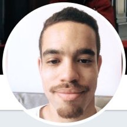 Luiz "Juno"Martins’s avatar
