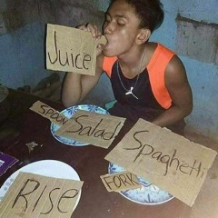 Asian Rappa Boi