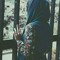 آلاء