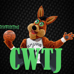 CrisWithTheJ