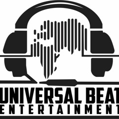 Universal Beat MaxxY PIN & SylaR