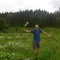 Van Gool Wim