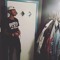 Quann