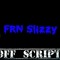 FRN Slizzy