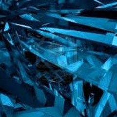 TECH DYNAMICAL