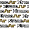 Xtremo sur Técnico