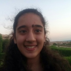 rahaf alsoltan