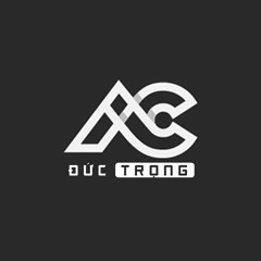 Đức Trọng ✪