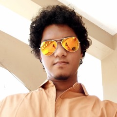 Dev Yashwanth