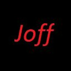 Joff