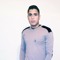 محمود عطيه