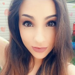 Janicee TheBeast