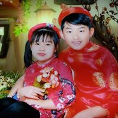 Xuongrong Tuyet