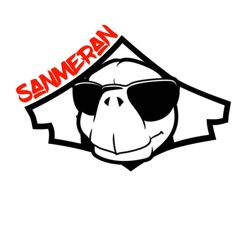 ★SANMERAN★