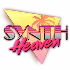 Synth Heaven