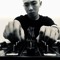 I'm H.Mix's