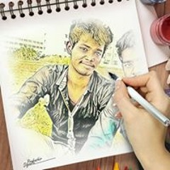 Sekar Raja