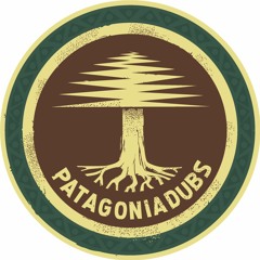 PatagoniaDub