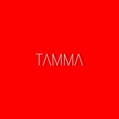 TAMMA