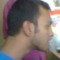 Alon Rafsan