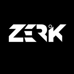 ZeroKelvin Music