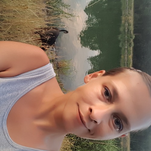 Oldscool Baby