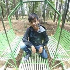 cemong